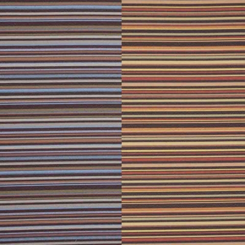 Gobeläänkangas triibnustriga Art. BB87350