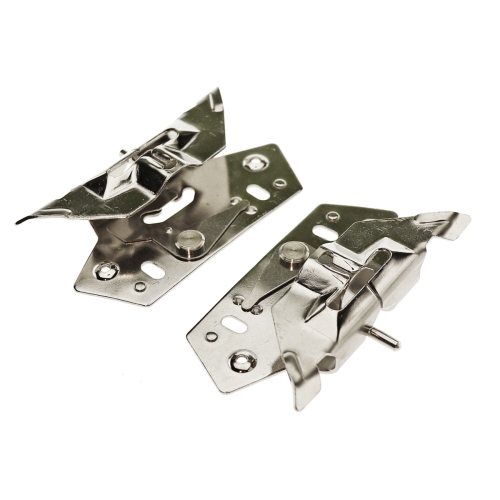 Нитеводитель для вязальной машины Silver Reed SK280 06181606