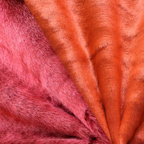 Kunstkarusnahk (fancy fur), 145cm, FU9001