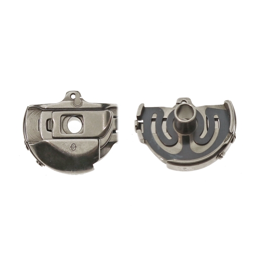 Poolipesa tikkimismasinale Janome MB-7, #770590000