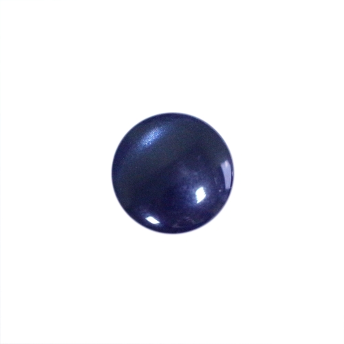 Kumera pinnaga, kannaga plastiknööp, 11m, 18L