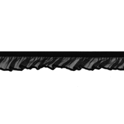 Kumm krookega 821613218, laius 18 mm
