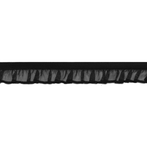 Kumm krookega 821613213, laius 13 mm