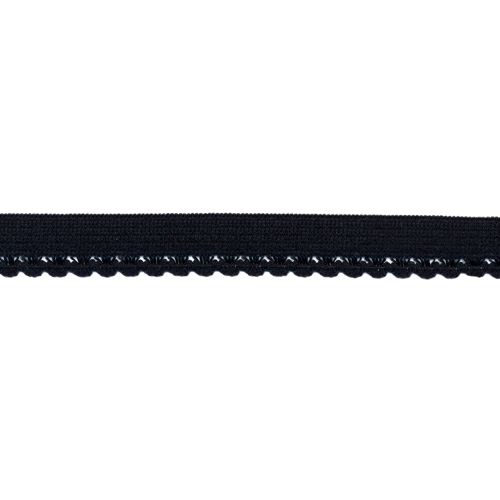 Kumm iluäärega 854216607, laius 11 mm