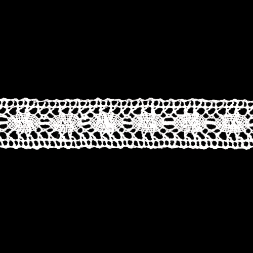 Linane vahepits 938L laiusega 2,5 cm