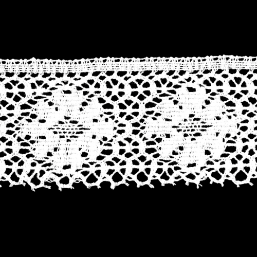 Linane pits 8,5 - 9,5 cm, 1.005.100L 