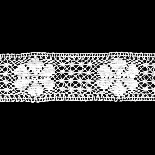 Linane vahepits 935L laiusega 5,5 cm