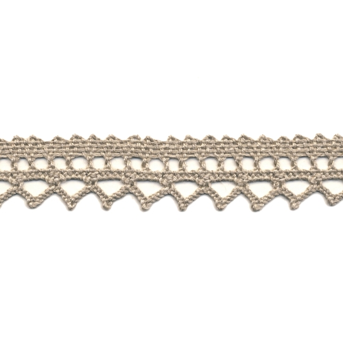 Linane pits 928L laiusega 2,5 cm