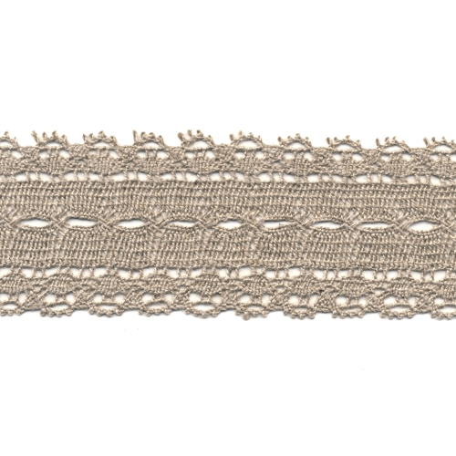 Linane pits 890L laiusega 4,5 cm