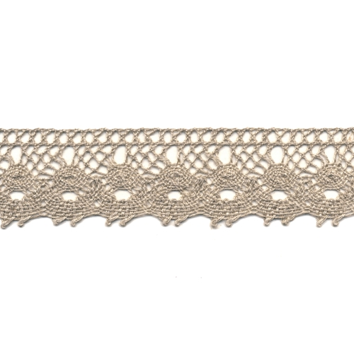 Linane pits 926L laiusega 3,5 cm