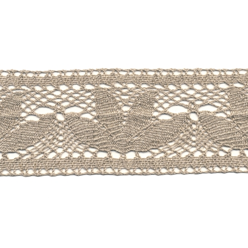 Linane vahepits 944L laiusega 5,5 cm