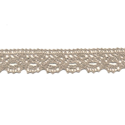 Linane pits 820L laiusega 2,5 cm