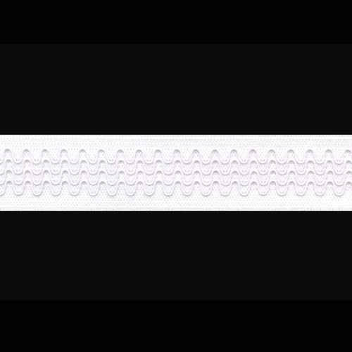 Silicone Backed Elastic 20 mm, 854215816