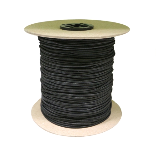 Kumminöör läbimõõduga 2 mm, 852237808