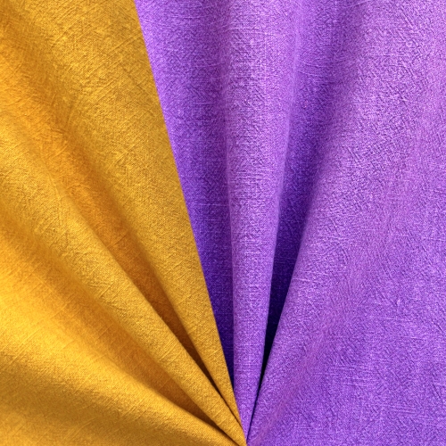Ramjeekangas kerge kortsumustriga, 140cm, 130.306, 200.546