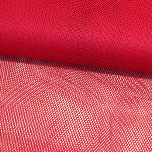 Võrkkangas, (malla net), 150cm, 237222