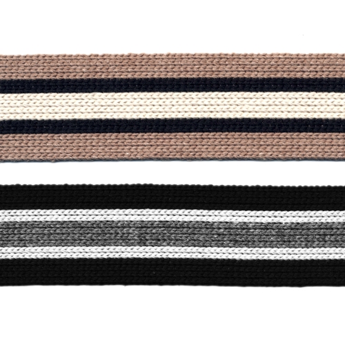 Kootud dekoratiivpael laiusega 4 cm, 9454016
