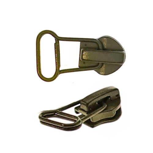 Lukukelk 8 mm laiusele spiraallukule