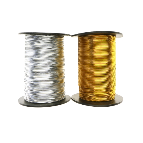 Metallik kumminöör ø 1,3 mm, AB900-RB3