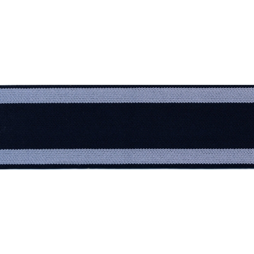 Elastic Band, 35 mm