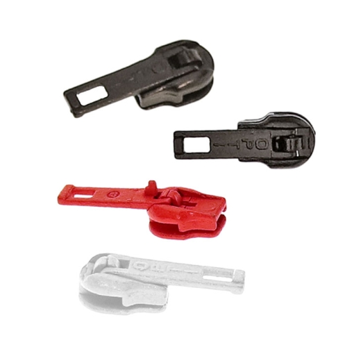 Lukukelk 4 mm laiusele spiraallukule madala spiraaliga