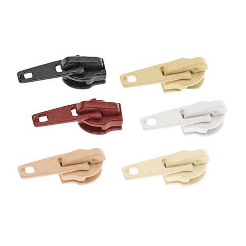 Lukukelk 4 mm laiusele spiraallukule madala spiraaliga