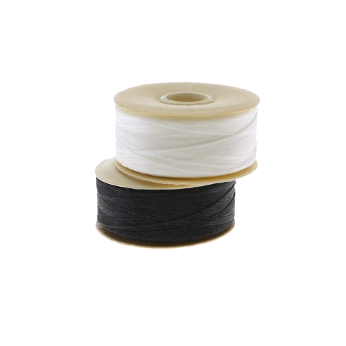 NYMO niit, Size F, ø0,35 mm; 39,3 m