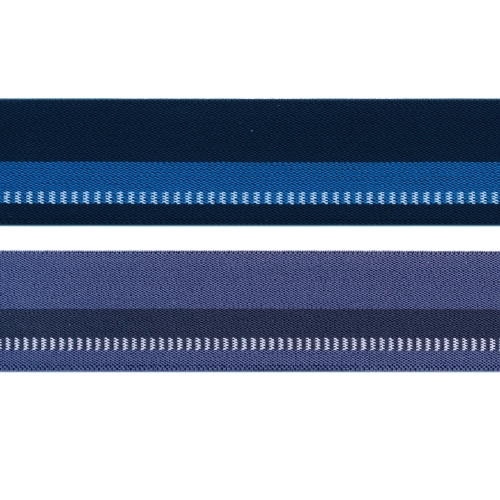 Elastic Band, 30 mm
