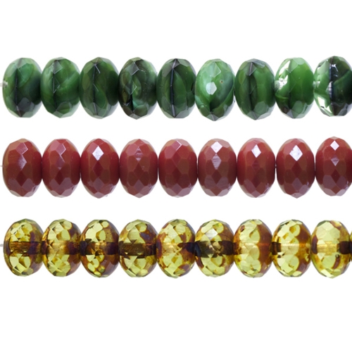 Lapik ümar klaashelmes 10x7mm 