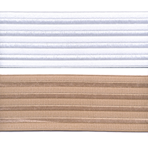 Elastic Band, 80 mm, Coats, 30960