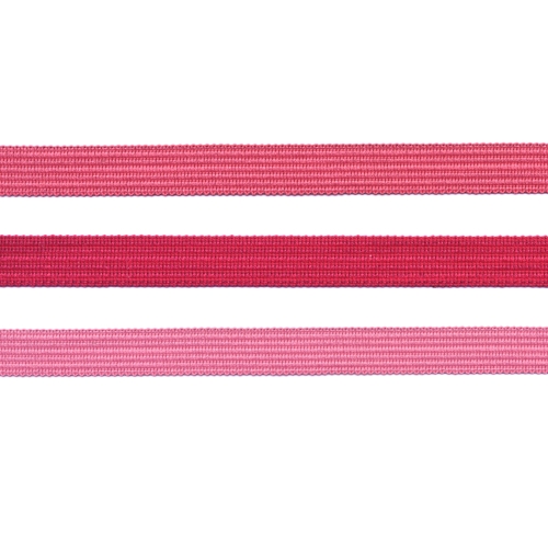 Lihtne kootud kantimispael ( äärispael ), 10 mm