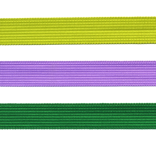 Lihtne kootud kantimispael ( äärispael ), 16 mm