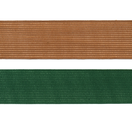 Lihtne kootud kantimispael ( äärispael ), 30 mm