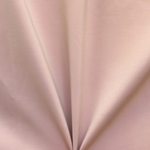 Ühevärviline trikookangas, 142cm