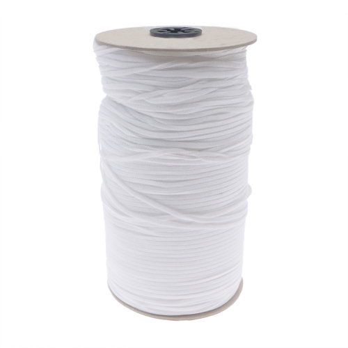 Elastic Band 3 mm, 854145803