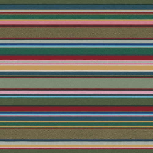  Jacquardkangas sissekootud mustriga, BB1.202530.1108.525