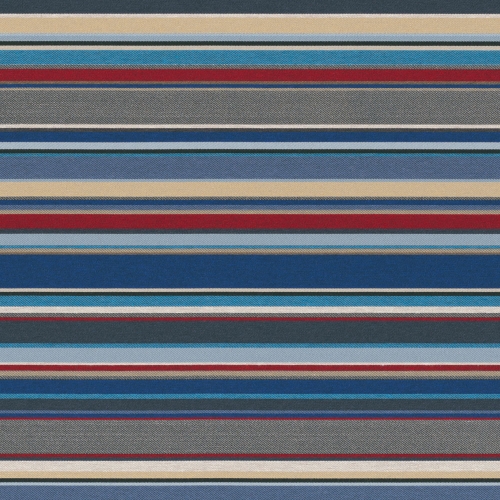  Jacquardkangas sissekootud mustriga, BB1.202530.1107.460 