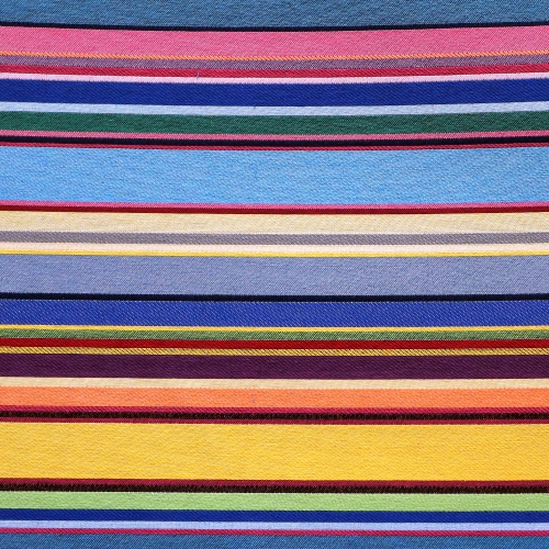  Jacquardkangas sissekootud mustriga, BB1.202530.1095.655
