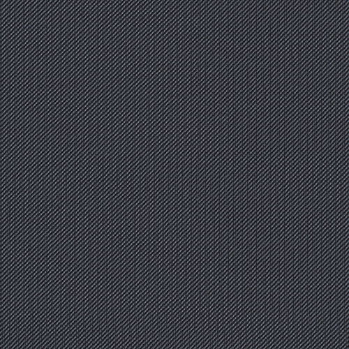 Vetthülgav vastupidav kangas, BB2.201031