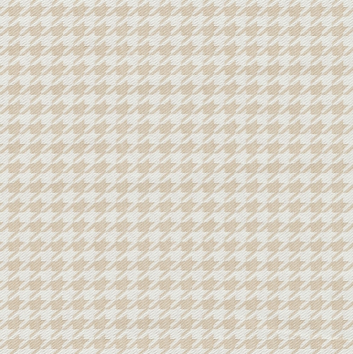 Vetthülgav vastupidav kangas, BB2.201031.10