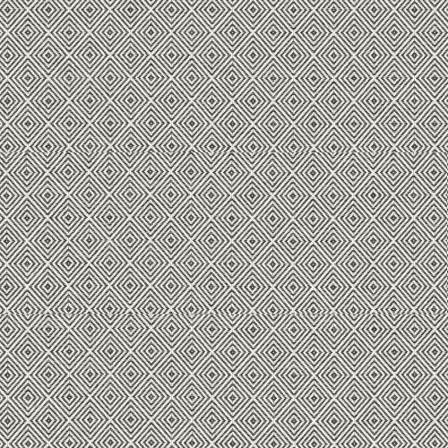 Vetthülgav vastupidav kangas, BB2.201031.1032.650 