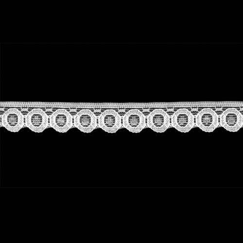Kapronpits, 13 mm, MWT095