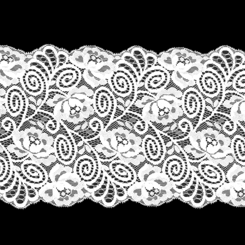  Kapronpits, 15 cm, 1J0851Z