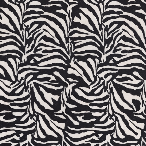 Luksuslik sametkangas, BB1.152520.1020
