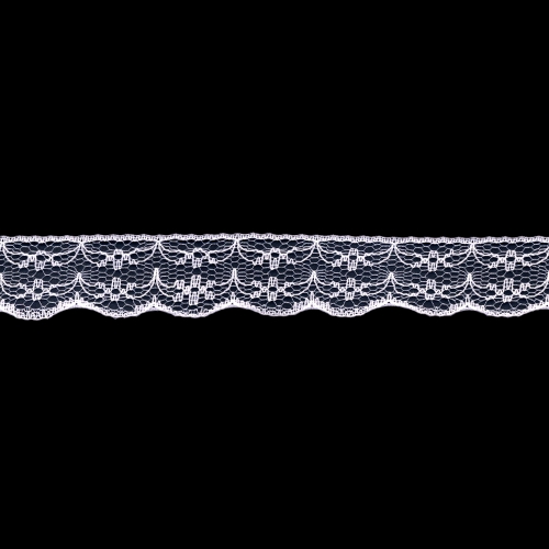 Kapronpits, 2,2 cm, MWT102