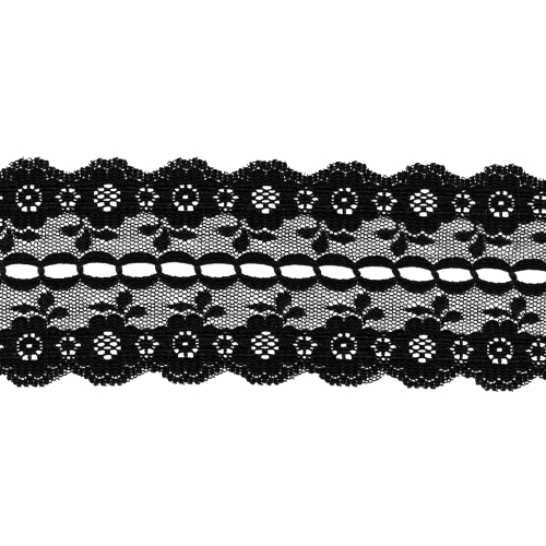 Kapronpits, 4,5 cm, MWT018