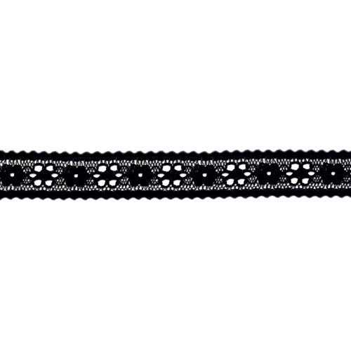  Kapronpits, 1,8 cm, MWT058