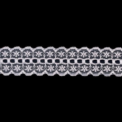  Kapronpits, 2,8 cm, MWT003