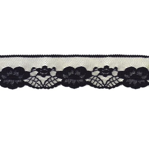  Kapronpits, 3,5 cm, MWT005