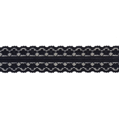 Kapronpits, 2,6 cm, MWT001